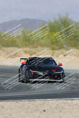 media/Mar-30-2025-Pro Autosports (Sun) [[34ff8f16e0]]/7-Hot Lap TT Sessions/Session 2 Turn 10/